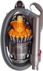 dyson dc22 alergy