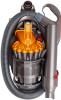 553170 dyson dc22 alerg