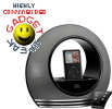 553171 jbl radial blac