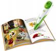 553177 leapfrog tag reading syste