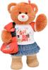 553181 build a bear high school musical gir