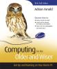 554536 wiley computing for the older and wise