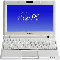 asus eeepc