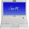 554564 asus eeep