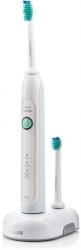 Philips Sonicare HX6781