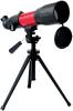 554567 mands astronomical telescop