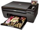 554569 kodak esp5 all in one printe