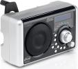 554571 devo dab radio wind u