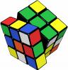 554795 rubiks cub