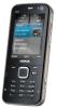 554797 nokia n78 mobile phon