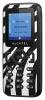 554992 alcatel V212 Zebr