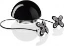 555266 jbl spyro speaker