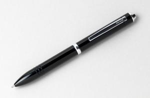 spycatcher pen recorder