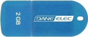 dane elec 2G mem stick