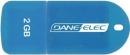 557626 dane elec 2G mem stic