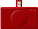 557627 geneva labs L ipod speake
