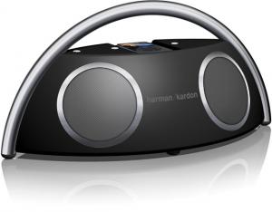 harman kardon Go Play