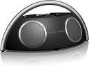 557633 harman kardon Go Pla