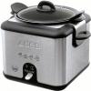 557634 tefal rice cub