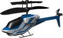 557654 picooz sky challenger blu