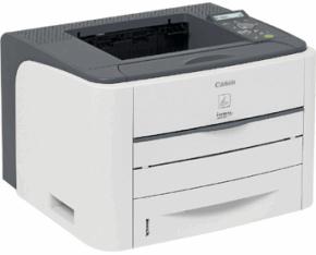 canon i sensys lbp3360