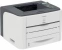 557729 canon i sensys lbp336