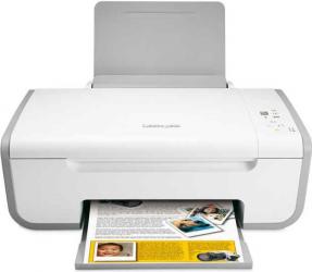 lexmark x2650 printer
