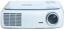 558787 optoma gt3000 game time projecto