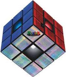 drumond park rubik revo cube game