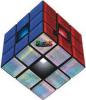 560047 drumond park rubik revo cube gam