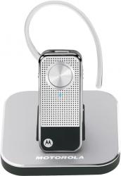 motorola motopure h12