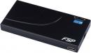 561121 fsp universal notebook suppl