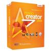 561319 roxio creator 200