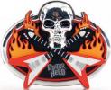 561321 guitar hero air guitar rocksta