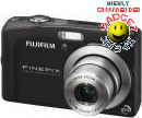 561327 fuji f60 digital camer