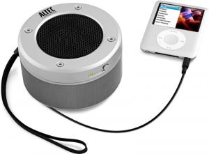 altec lansing orbit imt237