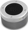 561797 altec lansing orbit imt237 speake