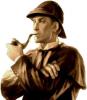562121 ascaron holmes the awakenin