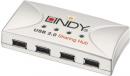 562123 lindy 2 port sharing hu