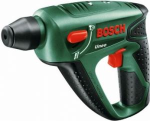 bosch uneo