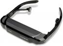 565279 vuzix av920 media viewing glasse