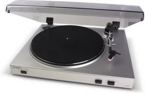 ION iTTUSB 05 USB Record deck