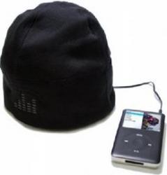 ilogic sound hat