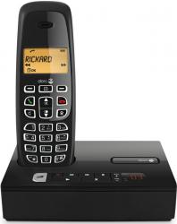 doro 25r dect handset phone