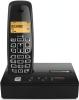 565609 doro 25r dect handset phon
