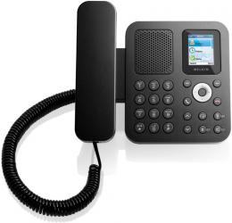 belkin desktop skype phone