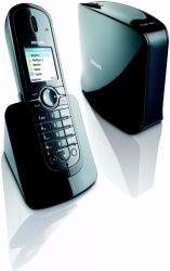 philips voip phone