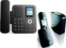 565612 skype phones belkin philip