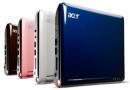 565614 acer aspire on