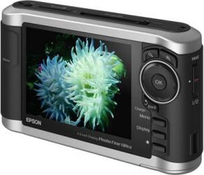 epson p 9000 multimedia viewer